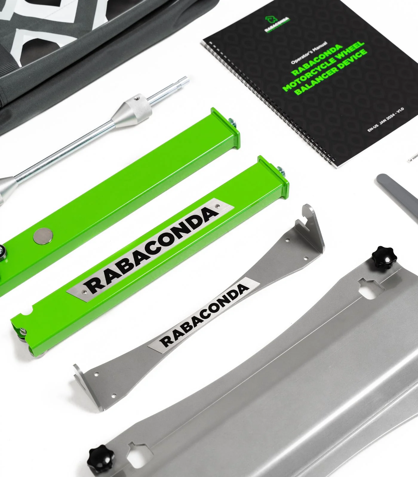 Product image 13